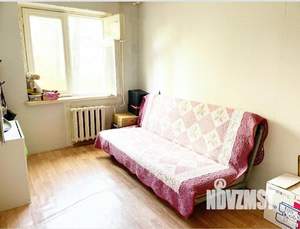 3-к квартира, на длительный срок, 57м2, 1/5 этаж