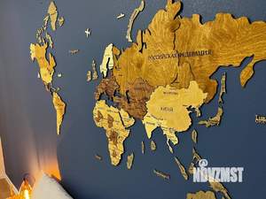 3-к квартира, посуточно, 60м2, 9/26 этаж