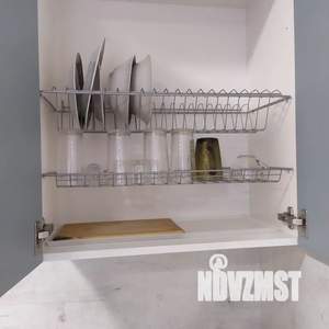 Студия квартира, посуточно, 17м2, 2/17 этаж