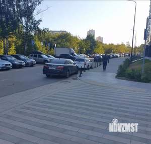 1-к квартира, на длительный срок, 40м2, 2/26 этаж