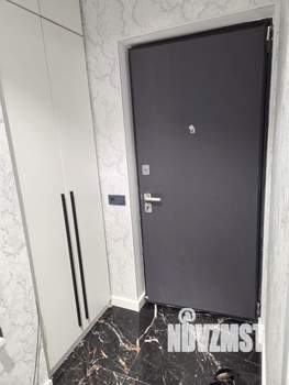 3-к квартира, на длительный срок, 58м2, 14/25 этаж