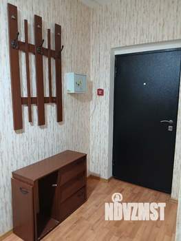 2-к квартира, на длительный срок, 60м2, 17/22 этаж