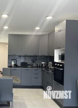 2-к квартира, на длительный срок, 45м2, 17/26 этаж
