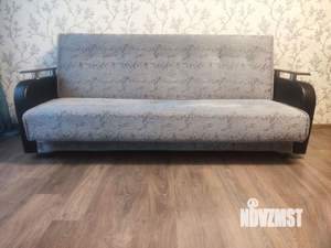 1-к квартира, на длительный срок, 25м2, 5/25 этаж