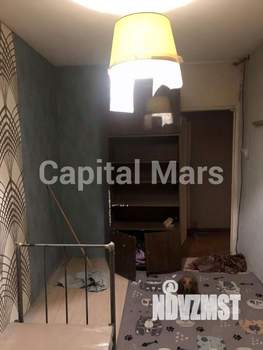 2-к квартира, на длительный срок, 38м2, 1/5 этаж