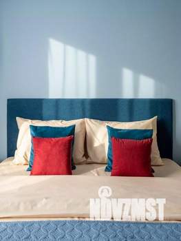 1-к квартира, посуточно, 22м2, 1/1 этаж