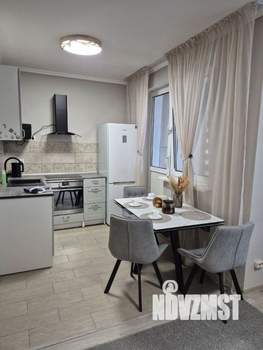 2-к квартира, на длительный срок, 40м2, 8/9 этаж