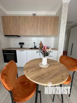 1-к квартира, на длительный срок, 25м2, 14/26 этаж