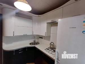 2-к квартира, на длительный срок, 49м2, 4/4 этаж