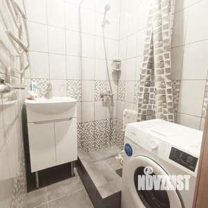 2-к квартира, на длительный срок, 45м2, 2/5 этаж