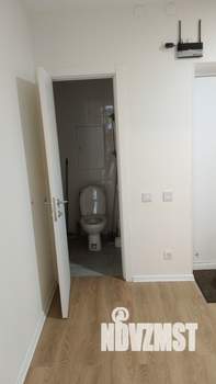 2-к квартира, на длительный срок, 52м2, 2/12 этаж