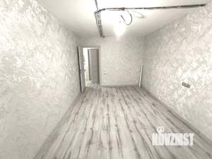 2-к квартира, на длительный срок, 45м2, 3/5 этаж