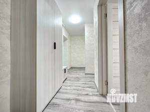 2-к квартира, на длительный срок, 45м2, 2/9 этаж