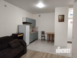 2-к квартира, на длительный срок, 36м2, 8/25 этаж