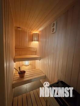 Студия квартира, посуточно, 30м2, 2/9 этаж