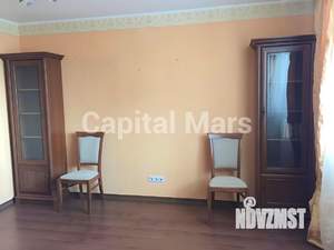 1-к квартира, на длительный срок, 39м2, 6/12 этаж