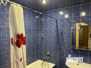 1-к квартира, на длительный срок, 39м2, 12/14 этаж