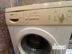 1-к квартира, на длительный срок, 42м2, 15/17 этаж