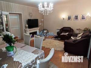 1-к квартира, на длительный срок, 60м2, 1/3 этаж