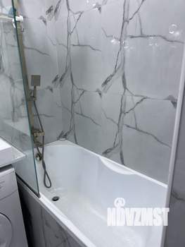1-к квартира, на длительный срок, 43м2, 8/12 этаж