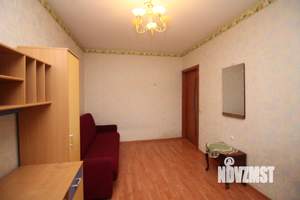 3-к квартира, на длительный срок, 78м2, 15/17 этаж