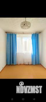 2-к квартира, на длительный срок, 55м2, 12/14 этаж