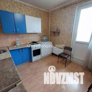3-к квартира, на длительный срок, 78м2, 5/25 этаж