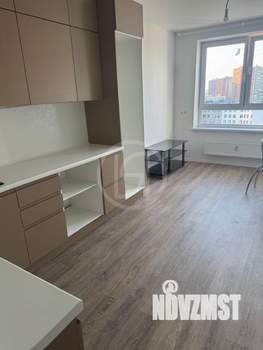 3-к квартира, на длительный срок, 80м2, 7/17 этаж