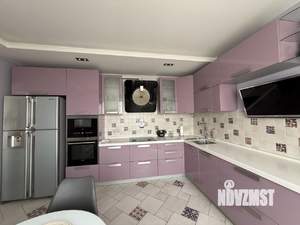 2-к квартира, на длительный срок, 90м2, 20/23 этаж