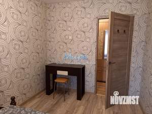 3-к квартира, на длительный срок, 55м2, 8/9 этаж