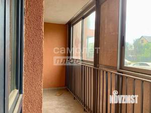 Фото квартиры в аренду (5)
