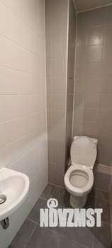 3-к квартира, на длительный срок, 88м2, 2/17 этаж