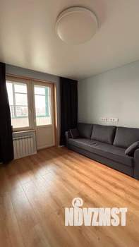 2-к квартира, на длительный срок, 38м2, 10/14 этаж