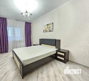 2-к квартира, на длительный срок, 60м2, 6/23 этаж