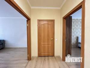 2-к квартира, на длительный срок, 60м2, 16/22 этаж