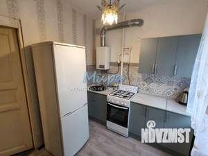 2-к квартира, на длительный срок, 44м2, 2/3 этаж