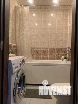 Студия квартира, посуточно, 18м2, 3/18 этаж