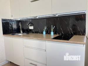 Студия квартира, посуточно, 32м2, 14/25 этаж