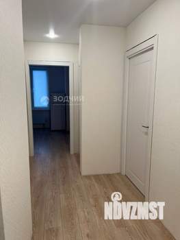 2-к квартира, на длительный срок, 54м2, 11/25 этаж