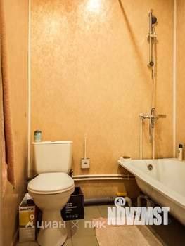 Студия квартира, на длительный срок, 27м2, 1/3 этаж