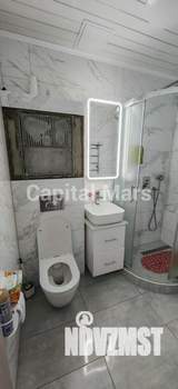 3-к квартира, на длительный срок, 62м2, 1/5 этаж