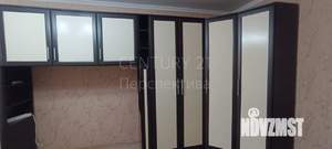 1-к квартира, на длительный срок, 39м2, 4/6 этаж