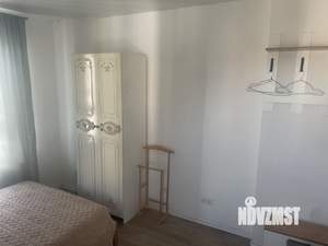 Студия квартира, посуточно, 15м2, 16/17 этаж