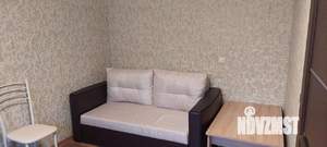 2-к квартира, на длительный срок, 54м2, 2/17 этаж