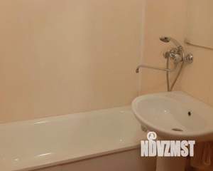 1-к квартира, на длительный срок, 48м2, 5/17 этаж