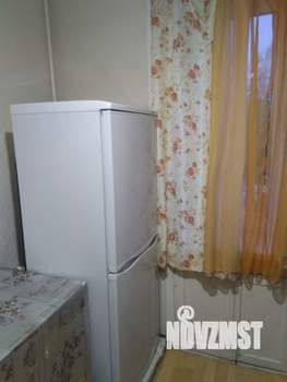 1-к квартира, на длительный срок, 36м2, 6/9 этаж