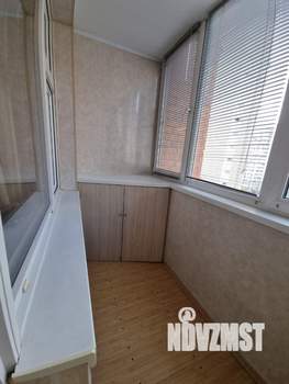 2-к квартира, на длительный срок, 60м2, 8/17 этаж