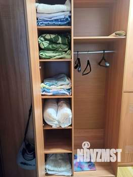 2-к квартира, на длительный срок, 46м2, 4/9 этаж