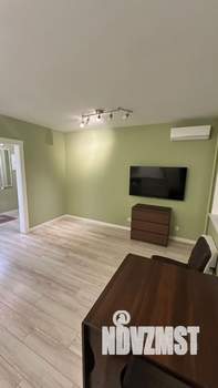 2-к квартира, на длительный срок, 64м2, 20/25 этаж