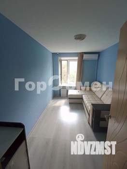 3-к квартира, на длительный срок, 60м2, 5/9 этаж